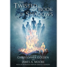 The Twisted Book of Shadows