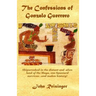 The Confessions of Gonzalo Guerrero