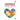 Assessment in Couple Therapy: Navigating the 7 CS of Relationships