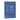 Net Abide Bible Journal - 1-2 Peter, Paperback, Comfort Print: Holy Bible