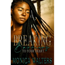 Breaking Barriers to Your Heart