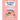 Twice the Love: A Workbook for Kids in Blended Families
