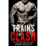 Train's Clash