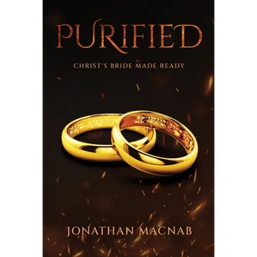 Purified: Christ's Bride Made Ready