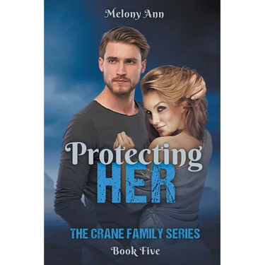 Protecting Her
