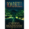 Roadkill