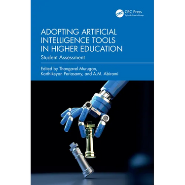 Adopting Artificial Intelligence Tools in Higher Education: Student Assessment