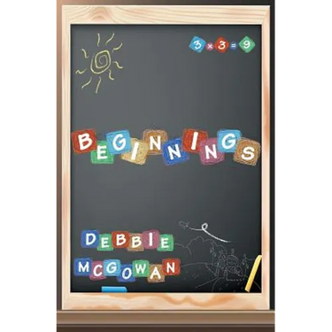 Beginnings