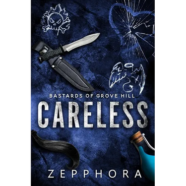 Careless