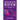 After Action Review: Continuous Improvement Made Easy