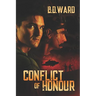 Conflict of Honour