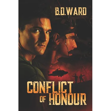Conflict of Honour