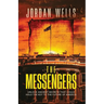 The Messengers: Unlock Ancient Secrets That Could Hold The Key To The Future of America