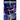 Tokyo Nights: A Sentients Tale