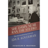 She Damn Near Ran the Studio: The Extraordinary Lives of Ida R. Koverman