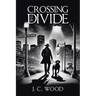 Crossing the Divide
