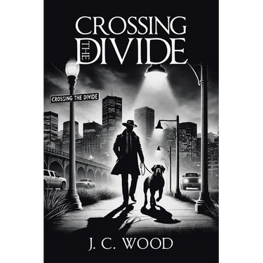 Crossing the Divide