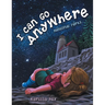 I Can Go Anywhere: National Parks