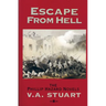 Escape From Hell