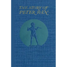 The Story of Peter Pan