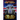 The Commander in Chief's Trophy