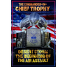 The Commander in Chief's Trophy