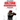 The Ultimate Arizona Diamondbacks Trivia Book: A Collection of Amazing Trivia Quizzes and Fun Facts for Die-Hard D-backs Fans!