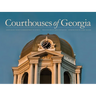 Courthouses of Georgia