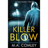 Killer Blow