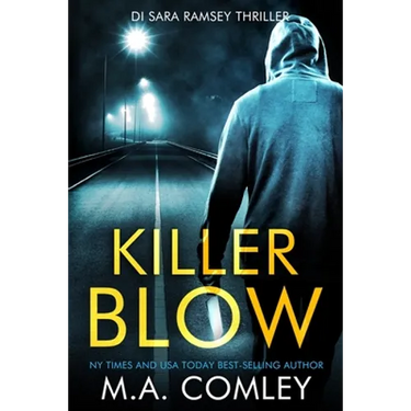 Killer Blow