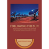 Following the sun: The pioneering years of solar energy research at The Australian National University 1970-2005
