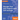 Manage Your SAP Projects with SAP Activate