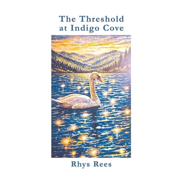 The Threshold at Indigo Cove