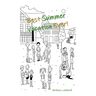 Best Summer Vacation Ever