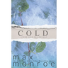 Cold