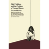 Wolf Children
