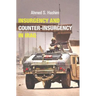 Insurgency and Counter-Insurgency in Iraq