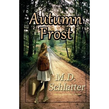 Autumn Frost