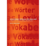 Mastering German Vocabulary: A Practical Guide to Troublesome Words
