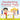 Handwriting Practice Trace: Children's Reading & Writing Education Books