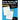 Daily Reading Comprehension Grade 3