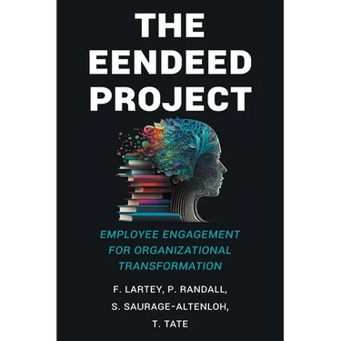 The EENDEED Project: Employee Engagement for Organizational Transformation
