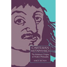 Cartesian Metaphysics: The Scholastic Origins of Modern Philosophy