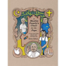 A Muslim Family's Chair for the Pope: A True Story from Bosnia and Herzegovina