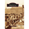 Preston