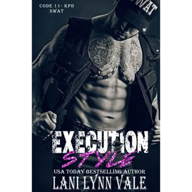 Execution Style