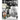 Finding Pat O'Brien