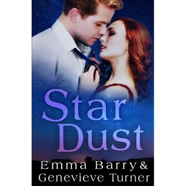 Star Dust