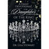 A Daily Devotional for Daughters of The King