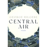 Central Air: Poems